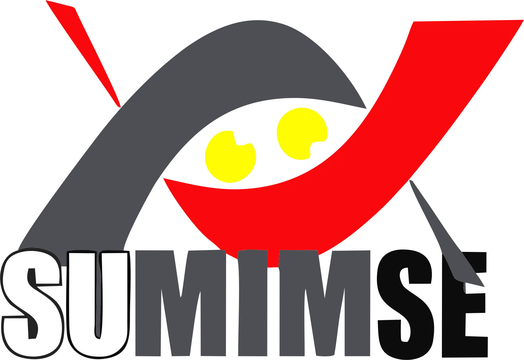Sumimse